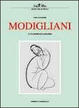 Cover of Modigliani