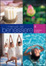 Cover of Combattere lo stress