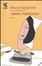 Cover of L'amore, d'improvviso