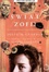 Cover of Swiat Zofii