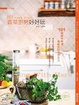 Cover of 香草廚房好好玩