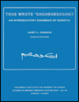 Cover of Thus wrote 'Onchsheshonqy