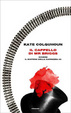 Cover of Il cappello di Mr. Briggs