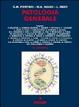 Cover of Patologia generale vol. 1-2
