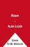 Cover of Roam
