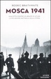Cover of Mosca 1941