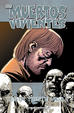 Cover of Los Muertos Vivientes 6