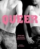 Cover of Queer