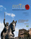 Cover of 投資王道（I）