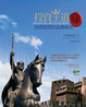 Cover of 投資王道（I）
