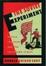 Cover of The Soviet Experiment