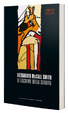 Cover of Le lacrime della giraffa