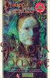 Cover of La signora delle ombre