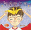 Cover of 星星遊樂園