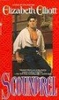 Cover of Scoundrel