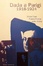 Cover of Dada a Parigi