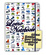 Cover of Lomo Notebook