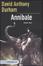 Cover of Annibale