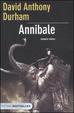 Cover of Annibale