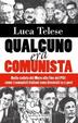 Cover of Qualcuno era comunista
