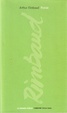 Cover of Poesie