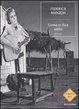 Cover of Come si dice addio