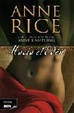 Cover of HACIA EL EDEN