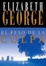 Cover of El peso de la culpa