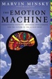 Cover of Emotion Machine
