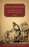 Cover of "Union with God"