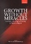 Cover of Growth without Miracles
