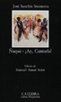 Cover of Ay, Carmela!