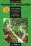 Cover of "Volontariato naturalistico"