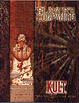 Cover of Kult Player's Companion