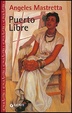 Cover of Puerto libre