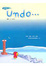 Cover of Undo