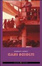 Cover of Cani sciolti