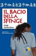 Cover of Il bacio della Sfinge