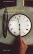 Cover of Roquenval
