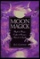 Cover of Moon Magick