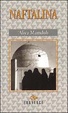 Cover of Naftalina