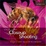 Cover of "Closeup Shooting"