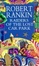 Cover of Raiders of the Lost Car Park
