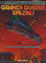 Cover of Grandi guerre spaziali