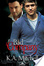 Cover of Bad Company
