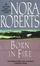 Cover of Born in Fire