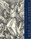 Cover of "Albrecht Durer and His Legacy"