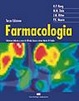 Cover of Farmacologia