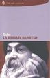 Cover of La bibbia di Rajneesh