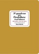 Cover of Il quaderno delle confetture straordinarie
